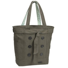 Сумка OGIO Hamptons Tote Terra